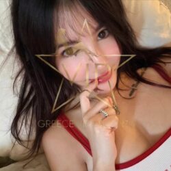 Escort-Athens-Yumi-Athens-Escorts-Escorts-Athens-Glamour-Escorts-Athens-Vip-Escorts-Athens-Athens-Escorts-Stars-Escortnews-1