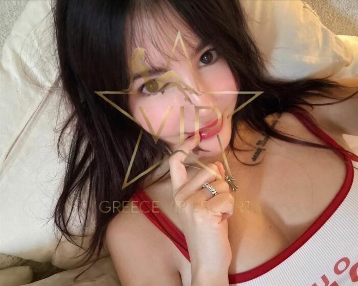 Escort-Athens-Yumi-Athens-Escorts-Escorts-Athens-Glamour-Escorts-Athens-Vip-Escorts-Athens-Athens-Escorts-Stars-Escortnews-1 Escort-Athens-Yumi-Athens-Escorts-Escorts-Athens-Glamour-Escorts-Athens-Vip-Escorts-Athens-Athens-Escorts-Stars-Escortnews-1