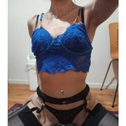 1000014011