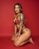 ESCORT-ATHENS-BRUNA-SEXY-ESCORTS-GREECE-5 ESCORT-ATHENS-BRUNA-SEXY-ESCORTS-GREECE-5