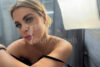 Mary - Mila blonde (21) Mary - Mila blonde (21)