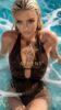 KYRA-ATHENS-ESCORT-STARS-7 KYRA-ATHENS-ESCORT-STARS-7