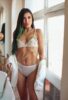 Escort-Athens-Aurora-Sexy-Escorts-Athens-Greece-Escorts-Sex-Athens-Escorts-In-Athens-Athens-Escorts-Stars-EscortNews-Escorts-Athens-4 Escort-Athens-Aurora-Sexy-Escorts-Athens-Greece-Escorts-Sex-Athens-Escorts-In-Athens-Athens-Escorts-Stars-EscortNews-Escorts-Athens-4