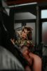NONA-ATHENS-ESCORT-STARS-5 NONA-ATHENS-ESCORT-STARS-5