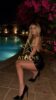 KYRA-ATHENS-ESCORT-STARS-4 KYRA-ATHENS-ESCORT-STARS-4