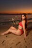 Escort-Athens-Izabella-Russian-Escorts-Athens-Escorts-Athens-Girls-Sexy-Escorts-Athens-6