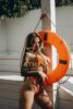 NONA-ATHENS-ESCORT-STARS-6 NONA-ATHENS-ESCORT-STARS-6