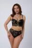 HANNA-ATHENS-ESCORT-STARS-6 HANNA-ATHENS-ESCORT-STARS-6