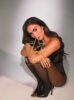 CATALINA-ATHENS-ESCORT-STARS-3 CATALINA-ATHENS-ESCORT-STARS-3