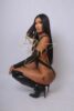Escort-Athens-Luane-Athens-Escorts-Stars-Escorts-Athens-Athens-Escorts-Escorts-Athens-Vip-Escorts-news-4 Escort-Athens-Luane-Athens-Escorts-Stars-Escorts-Athens-Athens-Escorts-Escorts-Athens-Vip-Escorts-news-4