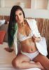 Escort-Athens-Aurora-Sexy-Escorts-Athens-Greece-Escorts-Sex-Athens-Escorts-In-Athens-Athens-Escorts-Stars-EscortNews-Escorts-Athens-3 Escort-Athens-Aurora-Sexy-Escorts-Athens-Greece-Escorts-Sex-Athens-Escorts-In-Athens-Athens-Escorts-Stars-EscortNews-Escorts-Athens-3