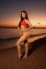 Escort-Athens-Izabella-Russian-Escorts-Athens-Escorts-Athens-Girls-Sexy-Escorts-Athens-2