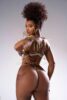 ESCORT-ATHENS-ALINA-SPICY-HOT-SEXY-ESCORTS-5-scaled ESCORT-ATHENS-ALINA-SPICY-HOT-SEXY-ESCORTS-5-scaled