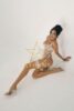 MARCELA-ATHENS-ESCORT-STARS-6 MARCELA-ATHENS-ESCORT-STARS-6