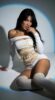 SOFIE-ATHENS-ESCORT-STARS-2