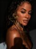 Escort-Athens-Alina-Greece-Vip-Escorts-Athens-Escorts-Stars-Glamour-Escorts-Athens-Sex-Athens-Escorts-6 Escort-Athens-Alina-Greece-Vip-Escorts-Athens-Escorts-Stars-Glamour-Escorts-Athens-Sex-Athens-Escorts-6