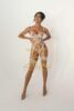 MARCELA-ATHENS-ESCORT-STARS-4 MARCELA-ATHENS-ESCORT-STARS-4