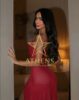CATALINA-ATHENS-ESCORT-STARS-6 CATALINA-ATHENS-ESCORT-STARS-6