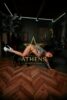 NONA-ATHENS-ESCORT-STARS-3 NONA-ATHENS-ESCORT-STARS-3