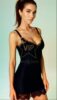 ESCORT-ATHENS-MAVIE-SUPER-MODEL-IN-ATHENS-NOW-2 ESCORT-ATHENS-MAVIE-SUPER-MODEL-IN-ATHENS-NOW-2
