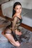 VIKTORIYA-ATHENS-ESCORT-STARS-6 VIKTORIYA-ATHENS-ESCORT-STARS-6