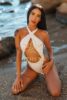 LINA-ATHENS-ESCORT-STARS-4