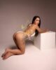 Escort-Athens-Beatrice-Athens-Escorts-Greece-Escorts-Athens-Escorts-Stars-7
