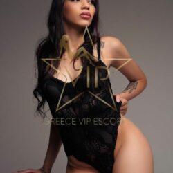 ESCORTS-ATHENS-GIRL-MAVIE-SUPER-SKINNY-ESCORT-106