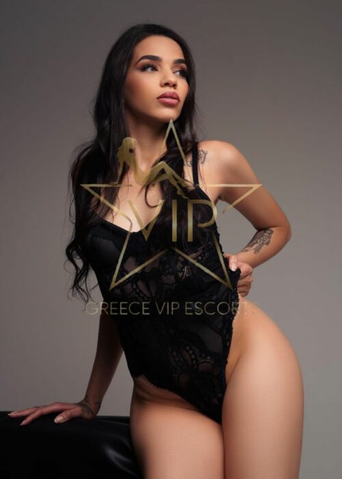 ESCORTS-ATHENS-GIRL-MAVIE-SUPER-SKINNY-ESCORT-106 ESCORTS-ATHENS-GIRL-MAVIE-SUPER-SKINNY-ESCORT-106