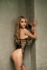 MIRRA-ATHENS-ESCORT-STARS-7 MIRRA-ATHENS-ESCORT-STARS-7