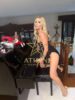 KYRA-ATHENS-ESCORT-STARS-5 KYRA-ATHENS-ESCORT-STARS-5
