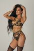 MARCELA-ATHENS-ESCORT-STARS-7 MARCELA-ATHENS-ESCORT-STARS-7