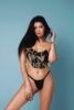 CRYSTAL-ATHENS-ESCORT-STARS-8