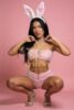 SOFIE-ATHENS-ESCORT-STARS-4