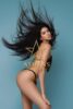 CRYSTAL-ATHENS-ESCORT-STARS-2