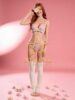 PAOLA-SEXY-GIRL-ATHENS-11-scaled PAOLA-SEXY-GIRL-ATHENS-11-scaled