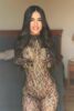 AURORA-ATHENS-ESCORT-STARS-10 AURORA-ATHENS-ESCORT-STARS-10