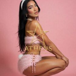 SOFIE-ATHENS-ESCORT-STARS-10