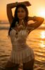 Escort-Athens-Ariela-Sexy-Escorts-Athens-Greece-Escorts-Sex-Athens-Escorts-In-Athens-Athens-Escorts-Stars-EscortNews-Escorts-Athens-14 Escort-Athens-Ariela-Sexy-Escorts-Athens-Greece-Escorts-Sex-Athens-Escorts-In-Athens-Athens-Escorts-Stars-EscortNews-Escorts-Athens-14