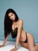 CRYSTAL-ATHENS-ESCORT-STARS-5