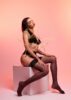 ESCORTS-ATHENS-GIRL-MAVIE-SUPER-SKINNY-ESCORT-110 ESCORTS-ATHENS-GIRL-MAVIE-SUPER-SKINNY-ESCORT-110