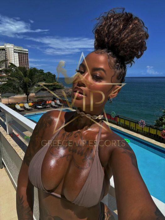 Escort-Athens-Alina-Greece-Vip-Escorts-Athens-Escorts-Stars-Glamour-Escorts-Athens-Sex-Athens-Escorts-10-scaled Escort-Athens-Alina-Greece-Vip-Escorts-Athens-Escorts-Stars-Glamour-Escorts-Athens-Sex-Athens-Escorts-10-scaled