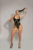 LOLITA-ATHENS-ESCORT-STARS-7 LOLITA-ATHENS-ESCORT-STARS-7