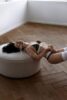 Bambi2608-(22) Bambi2608-(22)