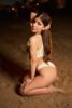 Escort-Athens-Izabella-Russian-Escorts-Athens-Escorts-Athens-Girls-Sexy-Escorts-Athens-1