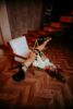NONA-ATHENS-ESCORT-STARS-4 NONA-ATHENS-ESCORT-STARS-4