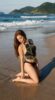 HANNA-ATHENS-ESCORT-STARS-1 HANNA-ATHENS-ESCORT-STARS-1