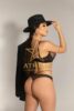 LOLITA-ATHENS-ESCORT-STARS-6 LOLITA-ATHENS-ESCORT-STARS-6