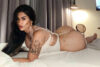 Alexandra2608-escort-(10)