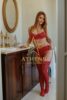 LUANA-ATHENS-ESCORT-STARS-8